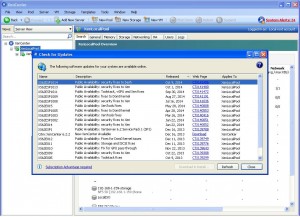 xenserver_update