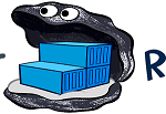 AWS Site-to-Site VPN Configuration Step by Step