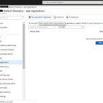 How to create new vCenter local account using VCSA CLI