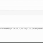 <strong>AWS EC2 Instance auto discovery in Prometheus</strong>