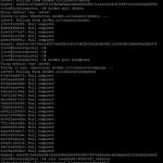 Setup PXE Network Boot Server in CentOS/RHEL